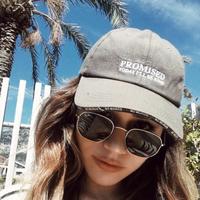 Отзыв от Лидия - Visa DTV